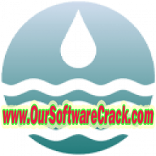 ESI Groundwater Vistas Premium v8.03 PC Software
