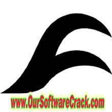 Fluid Ray 4.7.0.12 PC Software