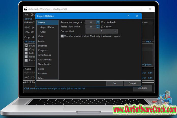 Glary Malware Hunter Pro v1.178.0.798 PC Software with keygen