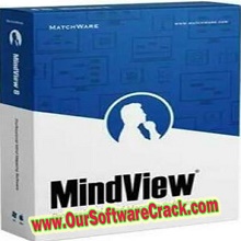 Match Ware Mind View v9.0.31206 PC Software