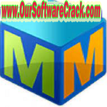 Mind Mapper Arena v21.9206 PC Software