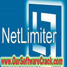 Net Limiter v4.1.14 PC Software