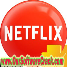Pazu Netflix Video Downloader v1.6.4 PC Software