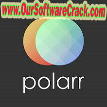 Polarr Photo Editor Pro v5.11.3 PC Software