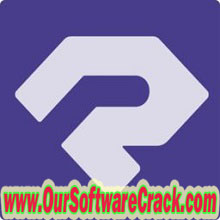 Rad Systems v8.5.9 PC Software