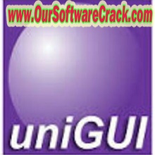 Uni GUI v1.90.0.1567 PC Software