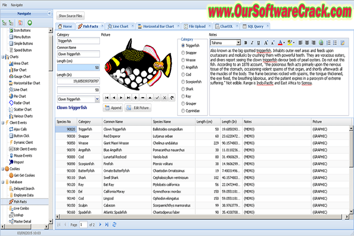 Uni GUI v1.90.0.1567 PC Software with patch