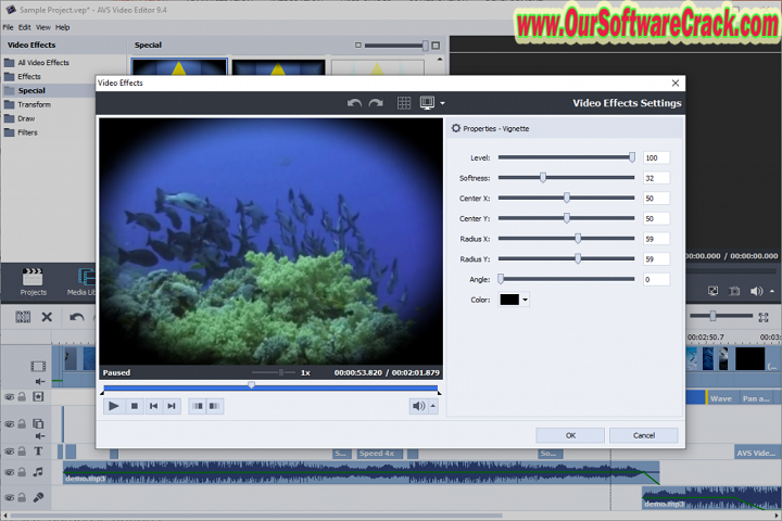  AVS4YOU AIO Package v5.3.1.175 PC Software with keygen