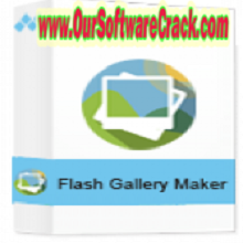 Amazing Flash Gallery Maker v3.3.0 PC Software