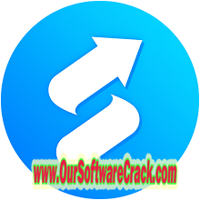 Anvsoft SynciOS Data Recovery v3.2.2 PC Software