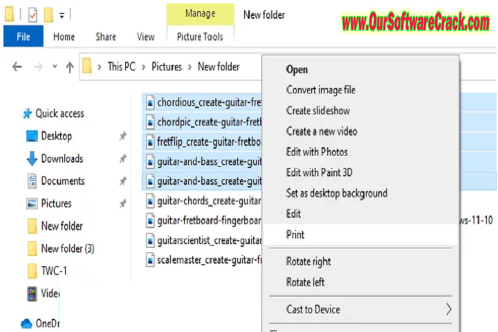 CoolUtils PDF Combine Pro v4.2.0.64 PC Software with patch