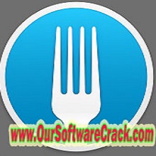 Danil Pristupov Fork v1.74.1.0 PC Software