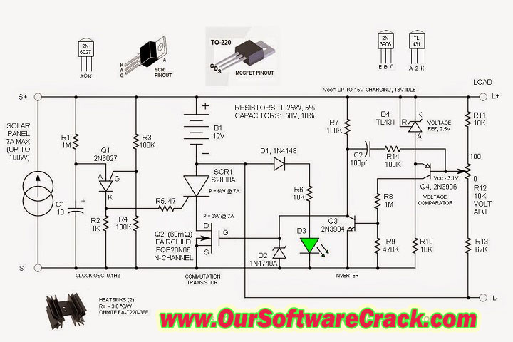 Dr.Folder v2.9.1.0 PC Software with crack