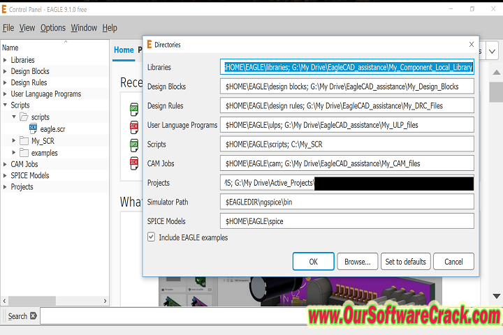 Dr.Folder v2.9.1.0 PC Software with keygen