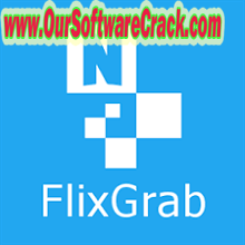 FlixGrab v5.2.3.601 PC Software