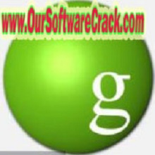 G Syncing v1.1.67.0 PC Software