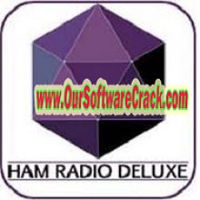 Ham Radio Deluxe v6.8.0.71 PC Software