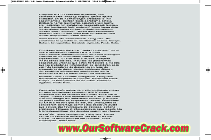 KLS Ice Archiver v1.0.9.2 PC Software with crack