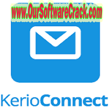 Kerio Connect v9.4.1 PC Software