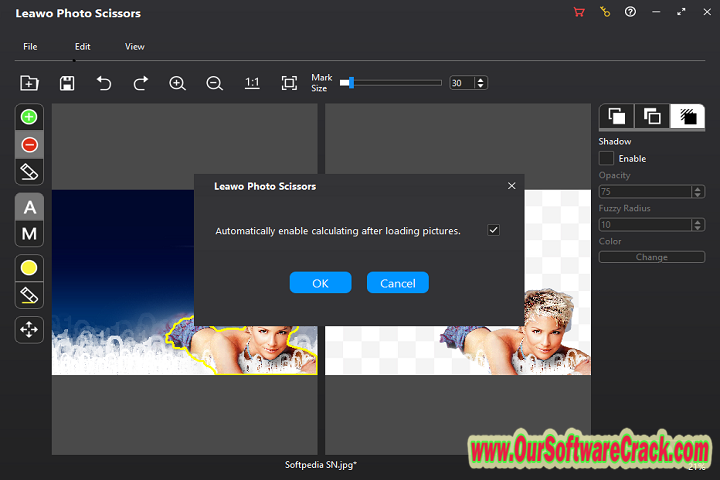 Leawo PhotoIns Pro v4.0.0.2 PC Software with keygen