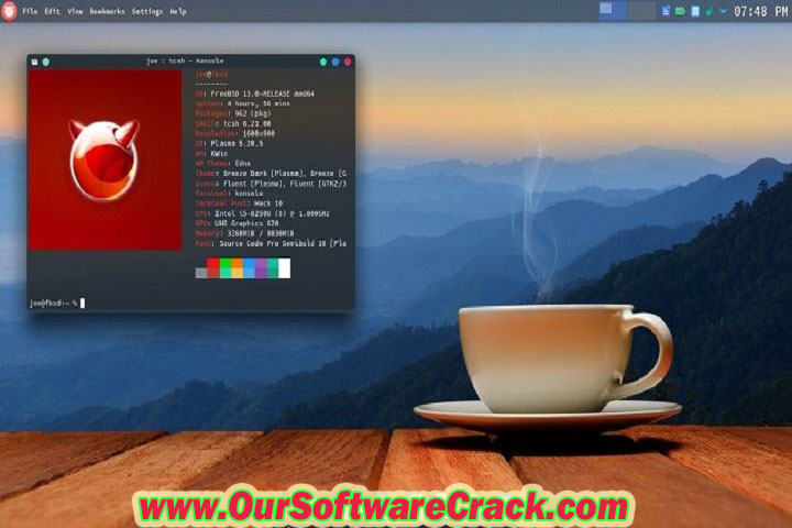 Master Cook v22.0.1.0 PC Software with patch