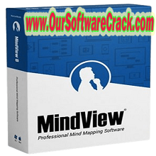 Match Ware Mind View v8.0 PC Software