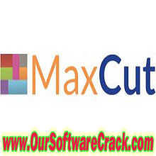 Max Cut Business v2.9.0.31 PC Software