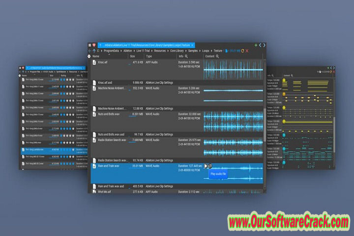 Music Developments Fyler v1.0.8 PC Software with crack
