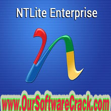  NT Lite Enterprise v1.5.0.5855 PC Software