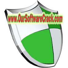 Oxynger Key Shield Premium v2.3.0 PC Software