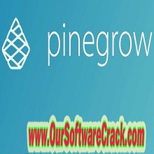 Pine grow Theme Converter v1.3 PC Software