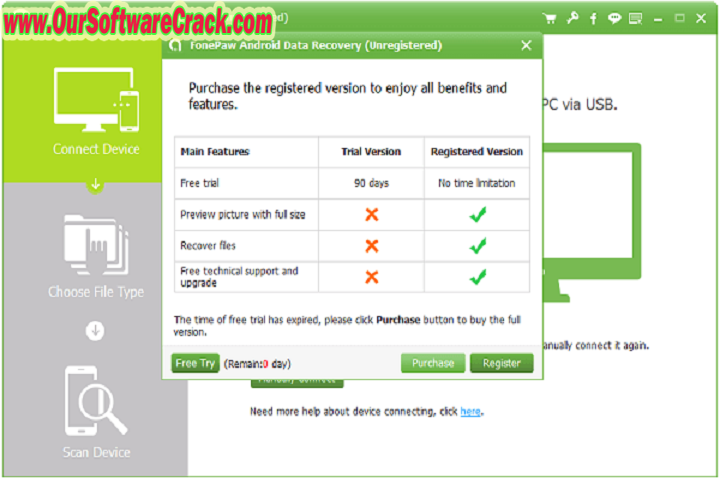 Product Key Recovery Tool v1.0.0 PC Software with crack