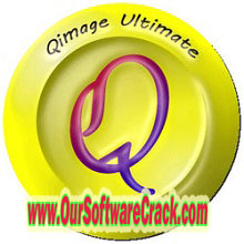 Qimage Ultimate v2023.100 PC Software 