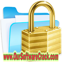 Renee File Protector 2022 v10.24.47 PC Software