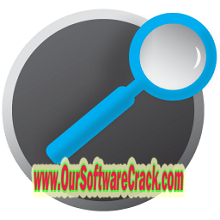 Scientific Tool works Understand v6.4.1152 PC Software