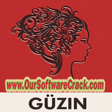 Sonokinetic Guzin v1.0 PC Software