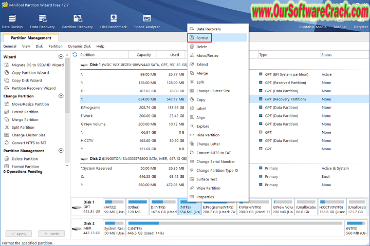 SysTools SSD Data Recovery v12.1 PC Software with keygen
