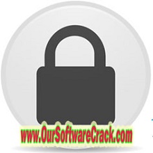 Transparent Screen Lock Pro v6.19.01 PC Software