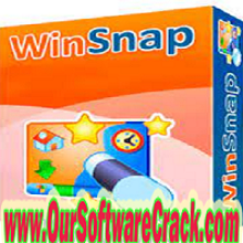Win Snap v6.0.1 PC Software