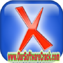 XML Validator Buddy v8.2.0 PC Software