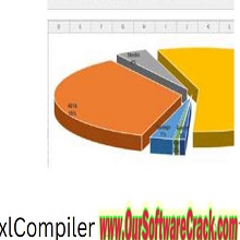 xl Compiler v3.12.26 PC Software