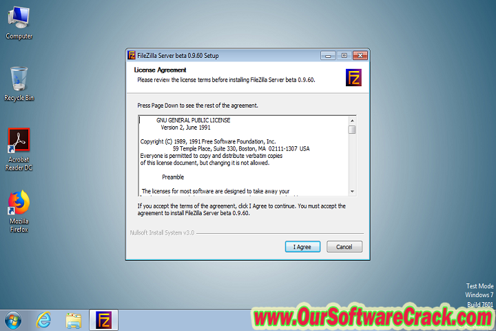 A4 Scan Doc v2.0.9.59 PC Software with patch