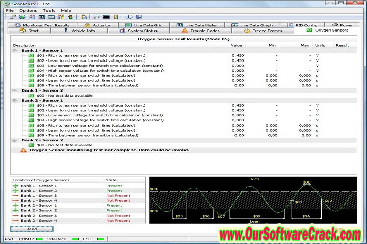 A4 Scan Doc v2.0.9.59 PC Software with crack