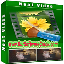 ABSoft Neat Video Pro v5.6.0 PC Software