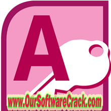 Accdb Password Get v5.19.54.96 PC Software