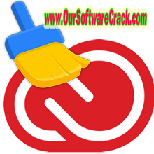 Adobe Creative Cloud Cleaner Tool v1.0 PC Software