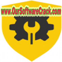 Antivirus Removal Tool v2024 PC Software