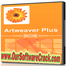 Art weaver Plus v7.0.12.15537 PC Software