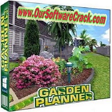 Artifact Interactive Garden Planner v3.8.63 PC Software