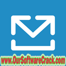 Auto Mail Sender v18.3.108 PC Software